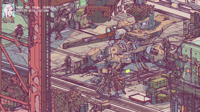 Illustration for article titled Rough Day At The Range